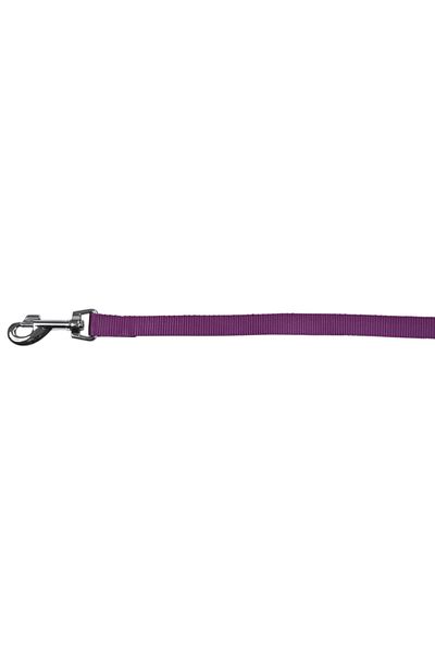 KERBL Dog Leash Strap Purple