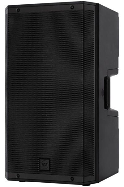 Rcf Art915a Aktif Kabin Hoparlörü