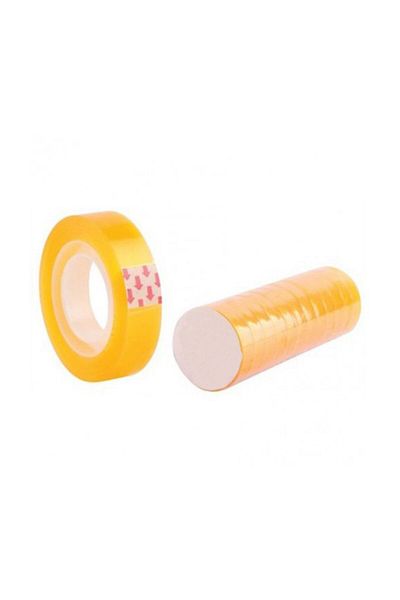 Mikro 12Mm*10Mt Tape