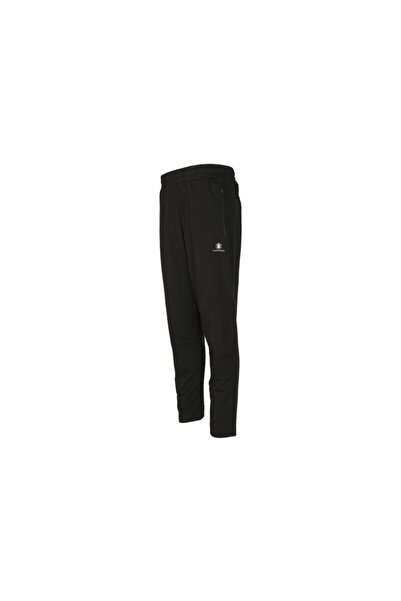 lumberjack Erkek Eşofman Alt Basic Jogger 101059822