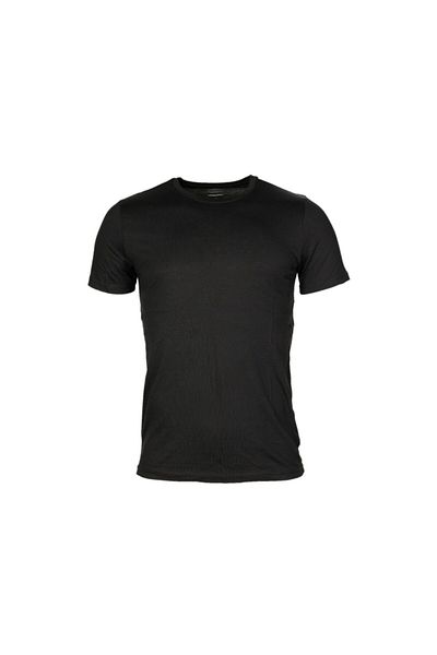lumberjack Ανδρικό μπλουζάκι Basic C-λαιμόκοψη 101059791