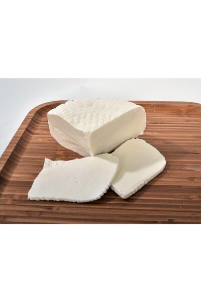 Demirciköy Çiftlik Simav Yarım Yağlı Beyaz Peynir 500 gr