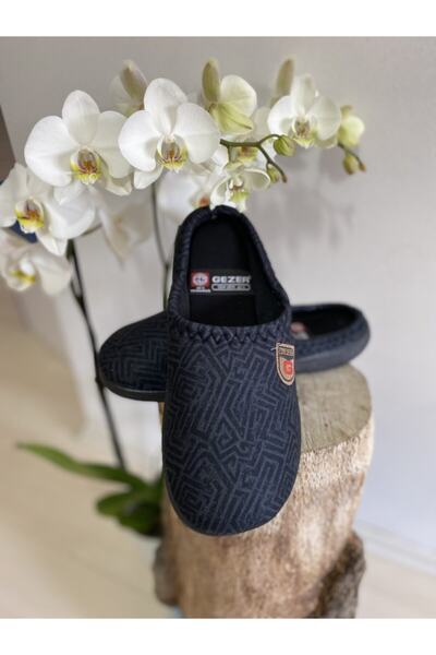 GEZER Чоловічі домашні капці Короткі домашні капці Короткі домашні капці Короткі домашні капці Короткі домашні капці Чоловічі домашні капці Короткі домашні капці Короткі домашні капці