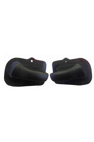 Vts Körük Opel Corsa B Inner Opening Handle Front136705-136704 Team