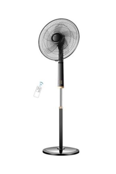Raks Sf18rmx Ayaklı Vantilatör