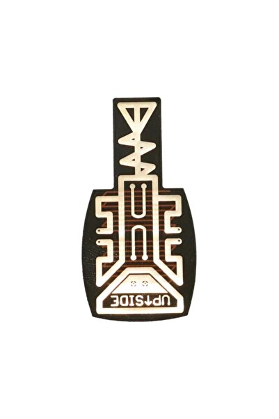 LOVYCO Cep Telefonu Sinyal Arttırıcı - Dahili Anten Yükseltici Sp-18 Yüksek Ç...