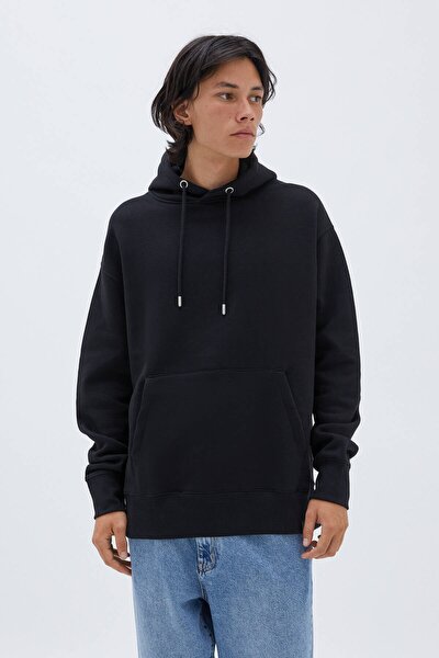 pull bear sweat