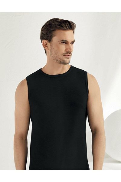 Şahinler Rıbana Sports Athlete Me023 2 Pack