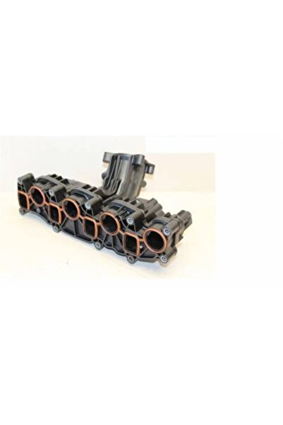03l129711p Emme Manifold Transporter T6 Caa