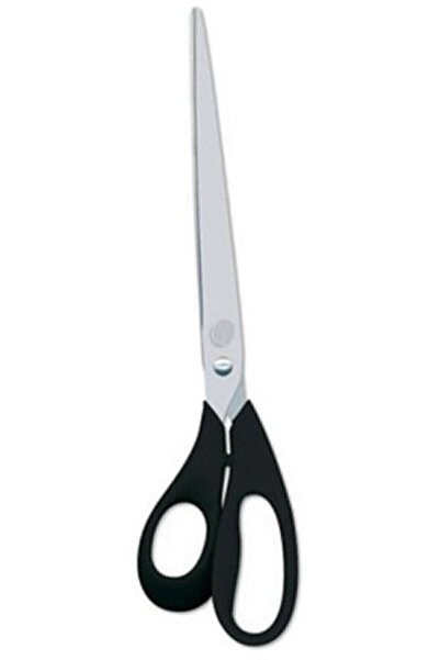 Mas 9324 Bion Makas 25 cm