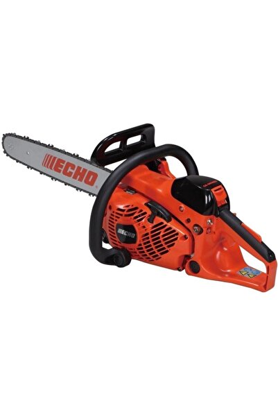 Echo Cs-362wes Motorlu Testere