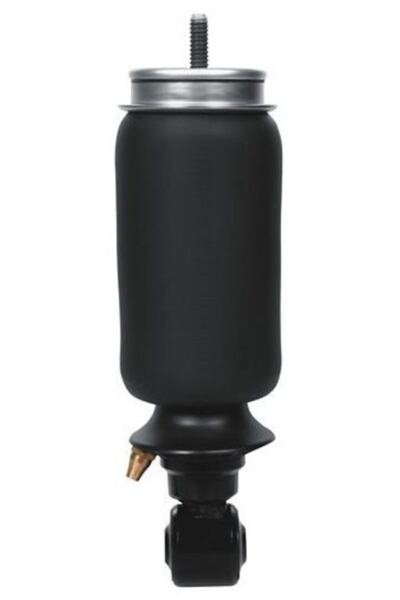 YAKIN PARÇA G5557-c Kabin Amortisörlü Komple W02m588009/ 945557-c/1424231/150...