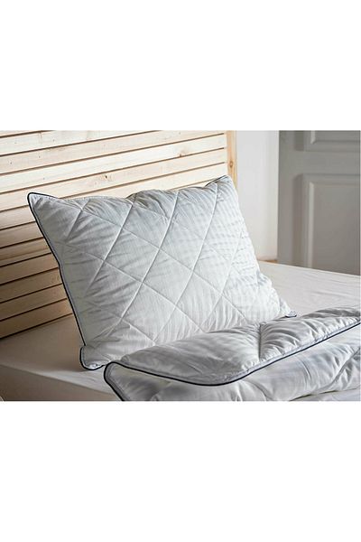 Doqu Home Μαξιλάρι Prestige - Άνετο και κομψό σχέδιο