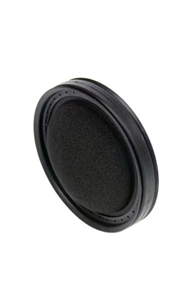 Arnica Bora 4000 - فلتر حماية المحرك الأصلي المتوافق تحت الغرفة