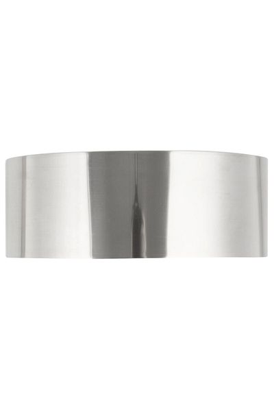 Nar kalıp Narkalıp Round, circle Cake Mold Width 23cm Depth 7cm