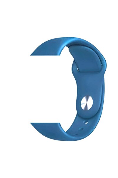 Nezih Case Watch Seri 5/6/7/8/9/se 38/40/41mm Seri 10 42 / Seri 11 42mm Uyuml...