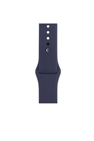 Nezih Case Apple Watch Seri 2 3 4 5 6 7 8 9 Se Ultra 42-44-45mm Seri 10 46 /S...
