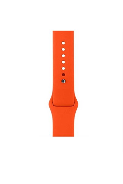 Nezih Case Apple Watch Seri 2 3 4 5 6 7 8 9 Se Ultra 42-44-45mm Seri 10 46 /S...