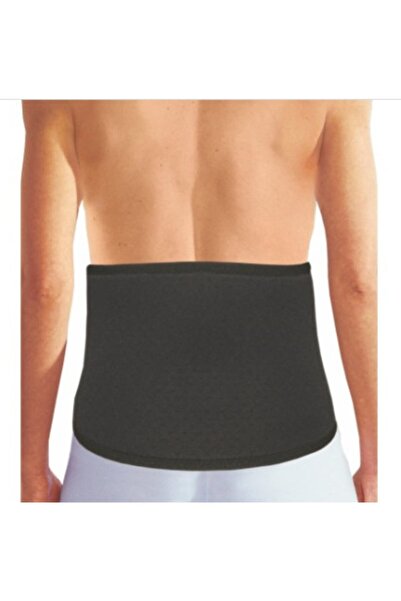 Orthocare 2610 Dosicare Active (مشد الخصر الحراري)