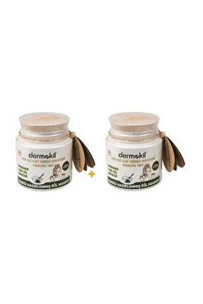 kendi grinch maskeni yap