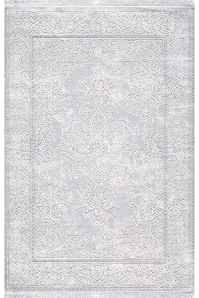 Artemis Halı Artemis Vanessa 6150a Halı 200*290