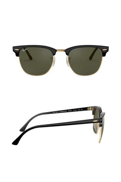 Ray-Ban Rayban Rb 3016 W0365