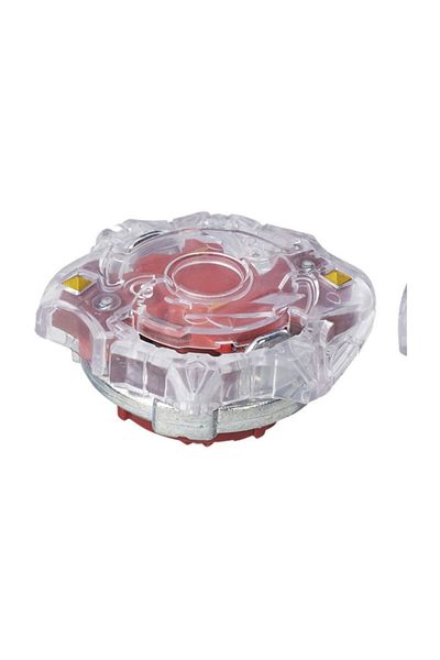 BEYBLADE Single Package B9500 U274750 / Doomscızor D2