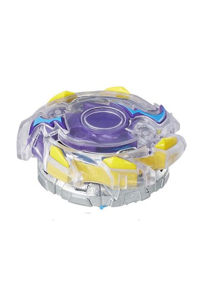 BEYBLADE Single Package B9500 U274750 / Doomscızor D2