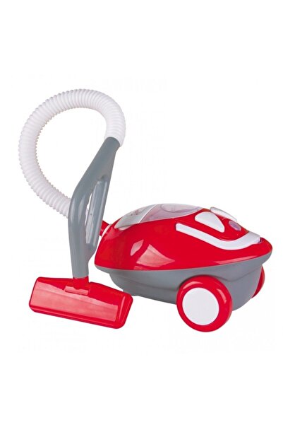 Sunman 1328 Styro World Glow Putty - 1 Adet Stokta Olan Gönderilir