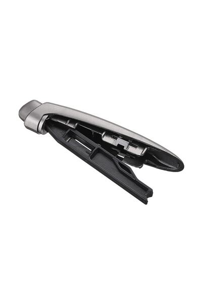 NS Nilser Auto Parts Honda Civic 2006-2011 El Freni Çekme Kolu Kaplaması