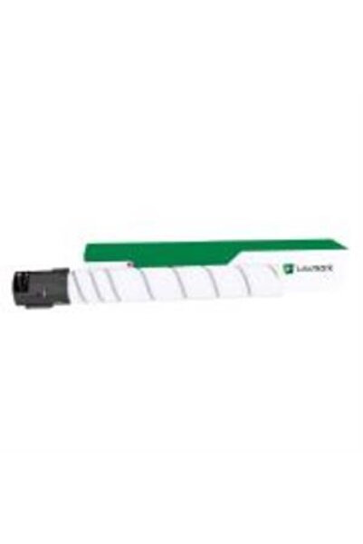 Lexmark 76C0HM0 Ματζέντα Τόνερ