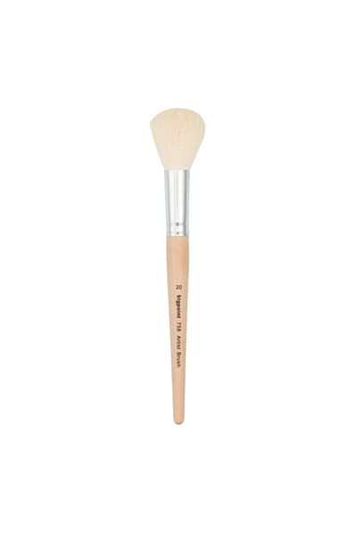 Bigpoint Pompom Brush Mop 758/20