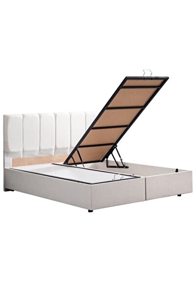 Cift Kisilik Baza Fiyatlari Ve Modelleri Trendyol Cift Kisilik Baza Fiyatlari Ve Modelleri Trendyol