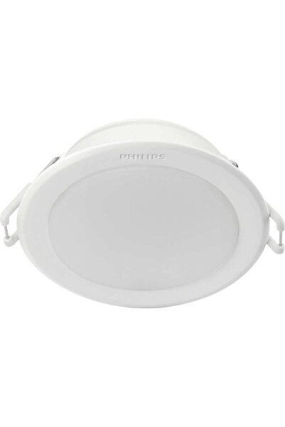 Philips Meson 17w Sıva Altı Led Spot Panel Günışığı 4000k 15 Cm