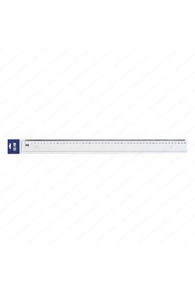 Rio 50 cm Wide Office Ruler