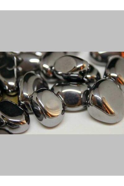 Yasamtohumu Piatra Terahertz