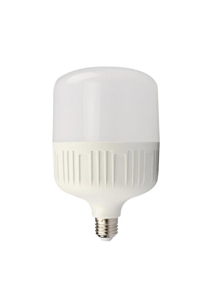 Yeryüzü Gıda Hopel 40w Torch Led Ampul