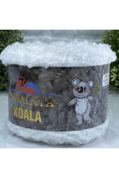 Himalaya Koala 75711
