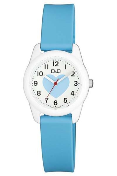 Q&Q Ceas de mână pentru femei 