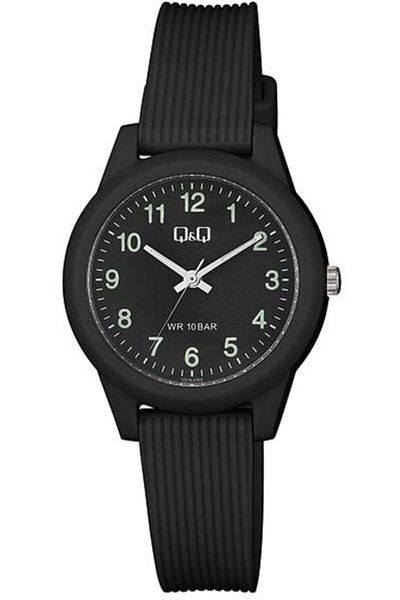 Q&Q Women's Wristwatch