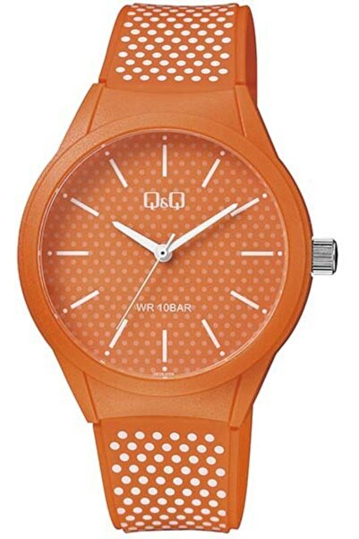 Q&Q Ceas de mână pentru femei 