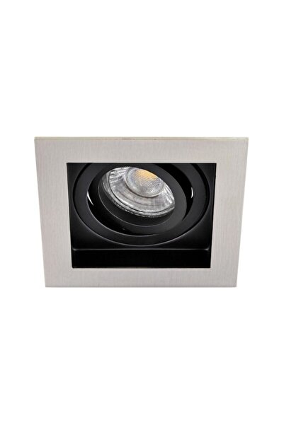 Jupiter Sıva Altı Hareketli Spot Gu10 Duy 3000k Günışığı Ampul Dahil