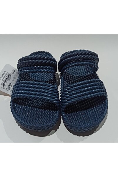 GEZER Anti-alunecare din plastic moale sandale femei papuci