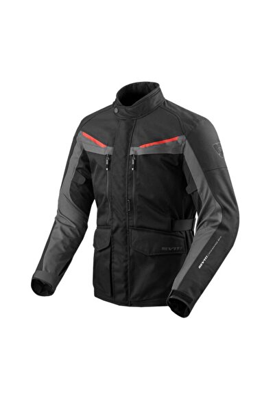 Revit Revıt Safarı 3 Mont Antrasit