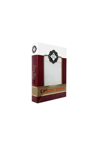 MEŞHUR SAFRANBOLU LOKUMCUSU 550 Gr Plain Pulled Halva