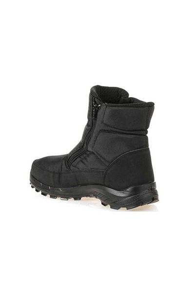Scooter Αδιάβροχες μπότες χιονιού Z5549 New Season Boots