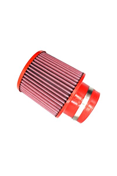 Oscar Fbsa70-110 70mm Inlet 110mm Length Outdoor Air Filter