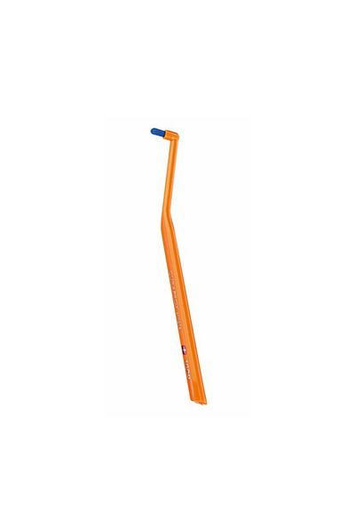 Curaprox Cs 1009 Single Bunch Toothbrush