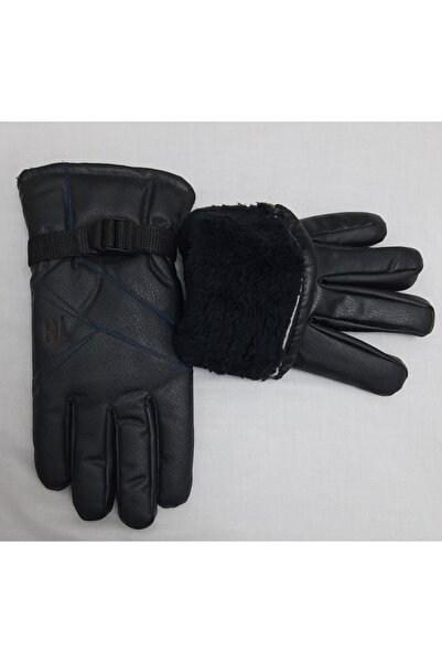 ERKİLET Kar Eldiveni