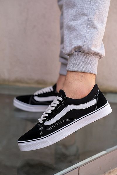 Fogs Women's Sneaker Shoes